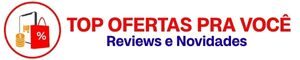 TOP OFERTAS PRA VOCE