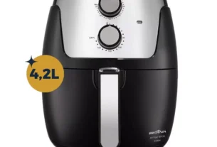 Air20Fryer20BritC3A2nia2042C2L20Dura20Mais201500W20BFR38