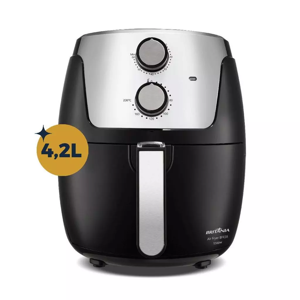 Air20Fryer20BritC3A2nia2042C2L20Dura20Mais201500W20BFR38
