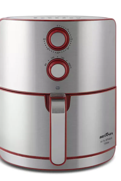 Air20Fryer20BritC3A2nia2042C6L20Antiaderente201500W20BFR46VI
