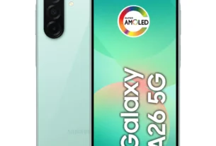 Celular20Samsung20Galaxy20A26205G20256GB2C208GB20RAM2C20CC3A2mera20de2050MP2C20IP672C20Tela20Super20AMOLED206.7 2C20NFC