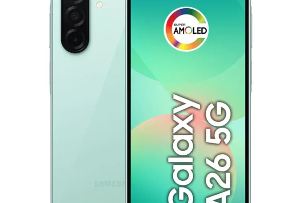 Celular20Samsung20Galaxy20A26205G20256GB2C208GB20RAM2C20CC3A2mera20de2050MP2C20IP672C20Tela20Super20AMOLED206.7 2C20NFC