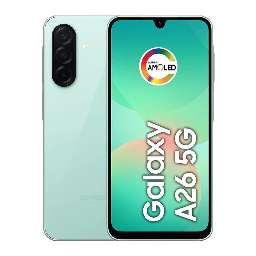 Celular20Samsung20Galaxy20A26205G20256GB2C208GB20RAM2C20CC3A2mera20de2050MP2C20IP672C20Tela20Super20AMOLED206.7 2C20NFC