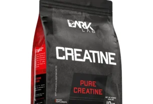Creatina20Monohidratada20Pura201kg2C20500g2C20300g20e20150g20Dark20Lab20 20Creatine2C20Creatina201002520Pura