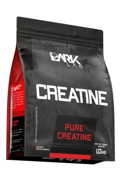 Creatina20Monohidratada20Pura201kg2C20500g2C20300g20e20150g20Dark20Lab20 20Creatine2C20Creatina201002520Pura