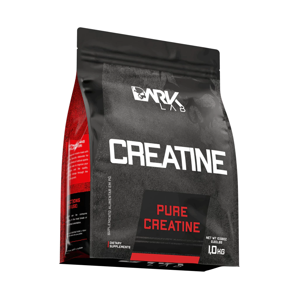 Creatina20Monohidratada20Pura201kg2C20500g2C20300g20e20150g20Dark20Lab20 20Creatine2C20Creatina201002520Pura
