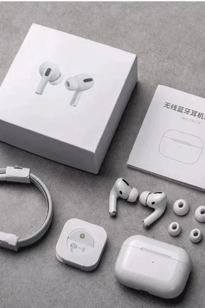 Fone20de20Ouvido20AirPods20PRO20320Sem20Fio20Com20Cancelamento20De20RuC3ADdo20Bluetooth205.020para20iOS20e20Android2020TOP