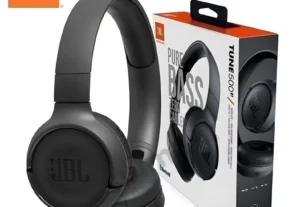 Fone20de20Ouvido20Bluetooth20Sem20Fio20com20Cancelamento20de20RuC3ADdo2C20Graves20Potentes20e20Microfone2020ConfortC3A1vel