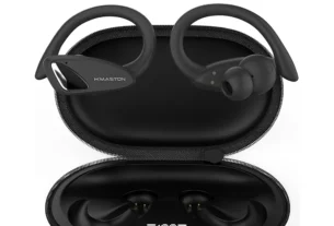 H27maston20Fone20De20Ouvido20Sem20Fio20Tws20Com20Luz20Led2015h20Rs 5320fone20sem20fio20bluetooth20original