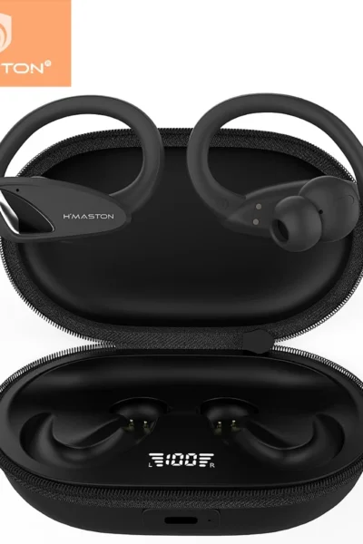 H27maston20Fone20De20Ouvido20Sem20Fio20Tws20Com20Luz20Led2015h20Rs 5320fone20sem20fio20bluetooth20original