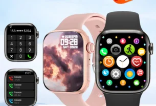 RelC3B3gio20Smartwatch20Original20X920Pro20SC3A9rie2045mm2C20GPS2C20NFC2C20Monitor20de20PressC3A3o20Arterial20E2809320SC3A3o20Paulo2C20Estoque20DisponC3ADvel