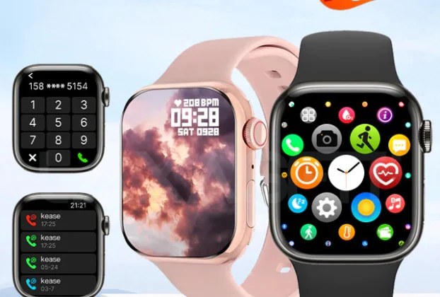 RelC3B3gio20Smartwatch20Original20X920Pro20SC3A9rie2045mm2C20GPS2C20NFC2C20Monitor20de20PressC3A3o20Arterial20E2809320SC3A3o20Paulo2C20Estoque20DisponC3ADvel