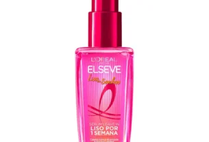 SC3A9rum20Leave20in20Capilar20Liso20dos20Sonhos20Elseve20Loreal20 20100ml