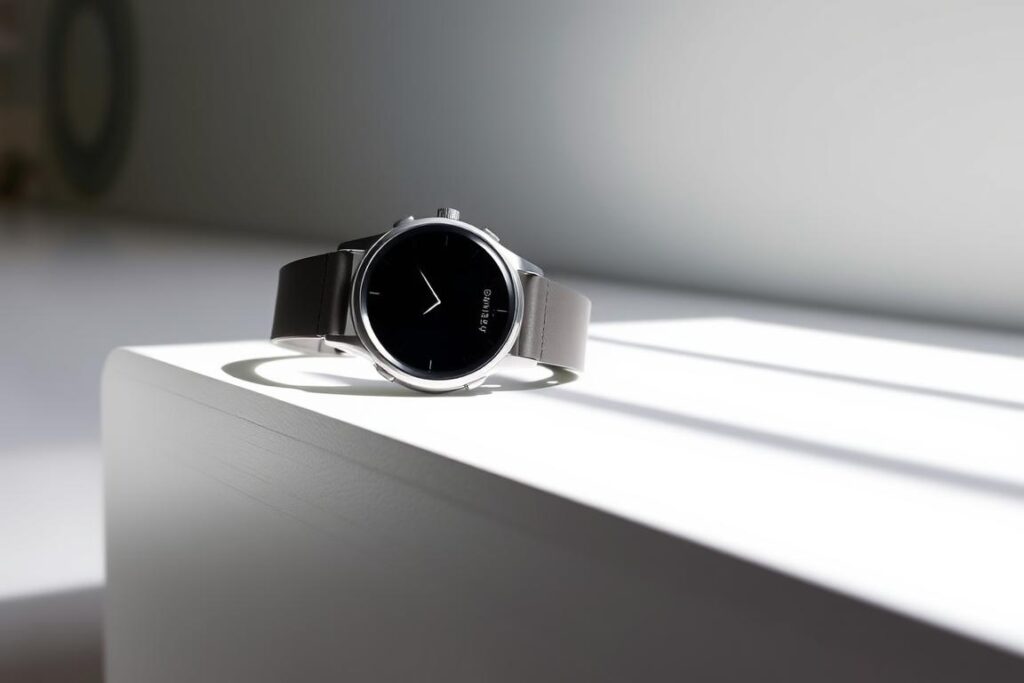 Samsung Galaxy Fit3 Smartwatch