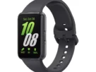 Smartwatch20Samsung20Galaxy20Fit320Display201.6