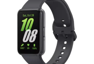 Smartwatch20Samsung20Galaxy20Fit320Display201.6