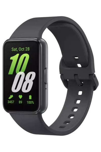 Smartwatch20Samsung20Galaxy20Fit320Display201.6