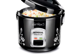 Panela20elC3A9trica20de20arroz20520xC3ADcaras20Pratic20Rice20520 20NPE 08 5X20 20Mondial